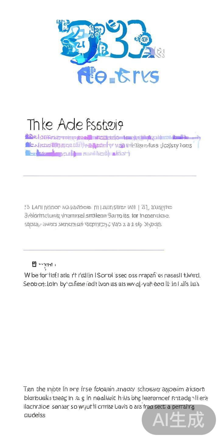 很多用户在选择平台时，都会关注其市场口碑和用户评价