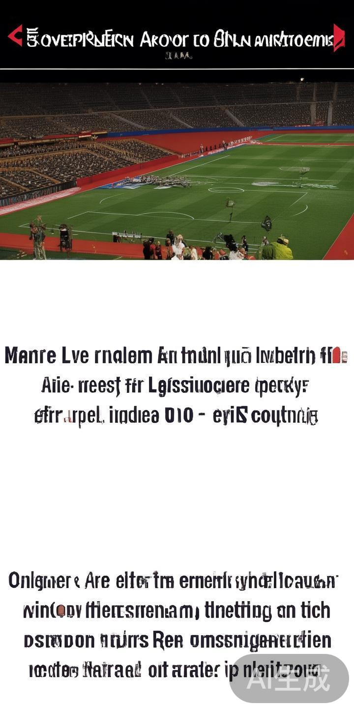 在体育直播平台中，会员权益主要包括高清无广告观看、