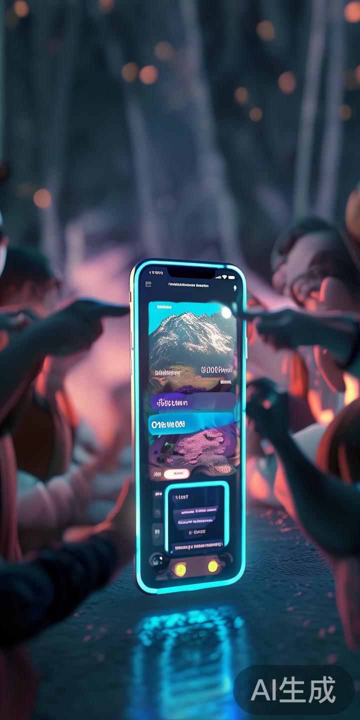 全面解析334体育软件的靠谱程度:官方认证与用户反馈详尽分析 值得一提的是,一些用户反馈关注软件的广告比例和推送