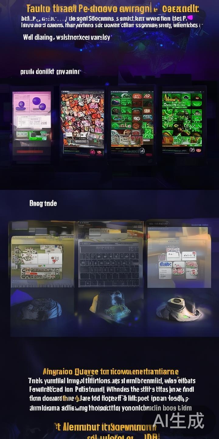 皇冠333体育平台多设备同步操作完整指南与实用技巧 在传统的游戏方式中,玩家若想在不同设备之间使用不同