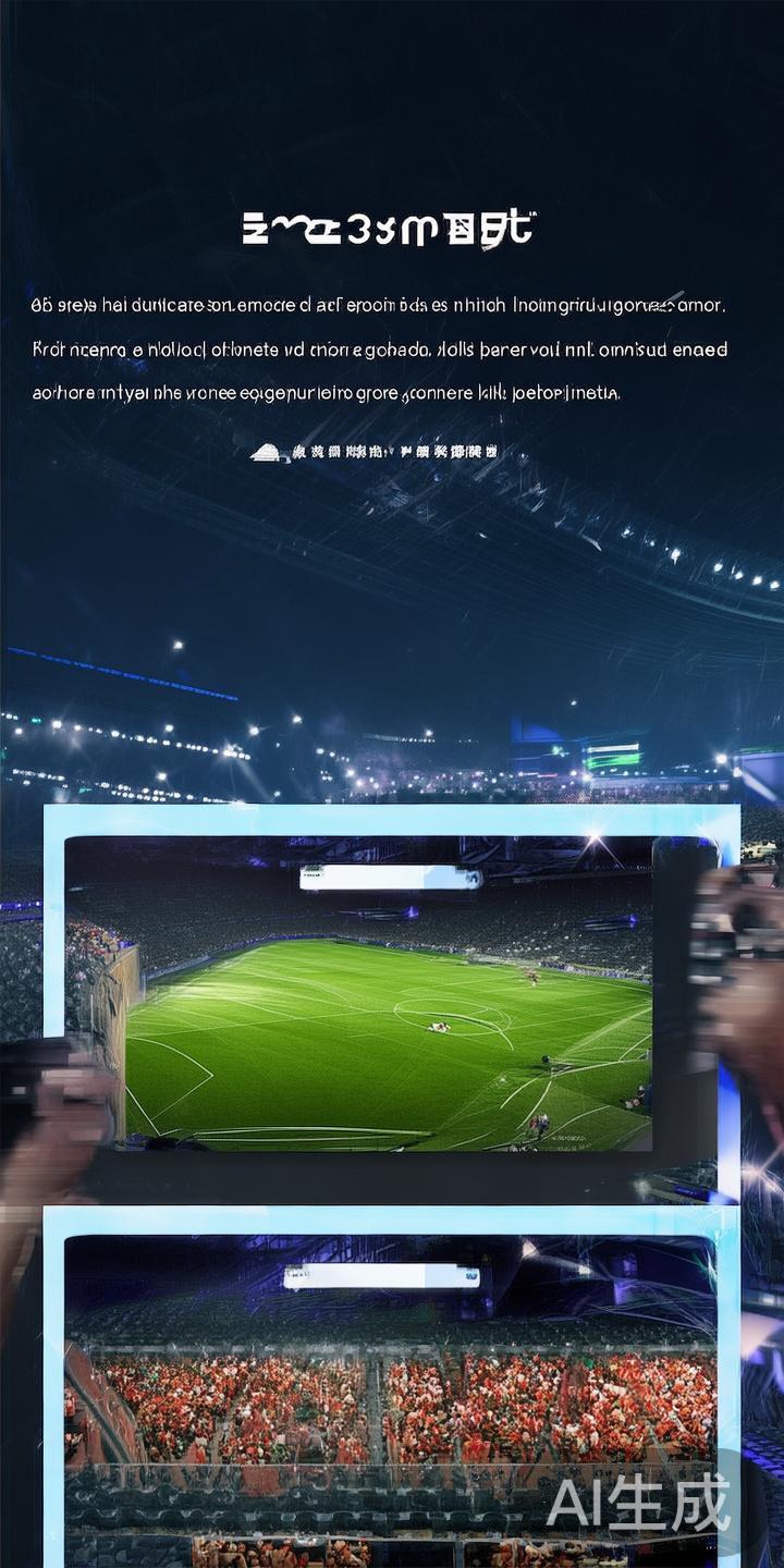 全面掌握333体育串场操作流程,让活动变得轻松高效 “333体育”作为国内领先的体育赛事平台,不仅提供