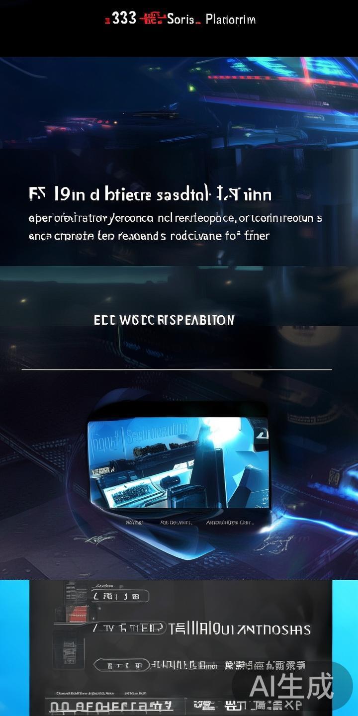 全面解析探索333体育登录平台的最新功能升级与版本更新详情 在当今数字化时代,体育娱乐产业不断创新,旨在为用户