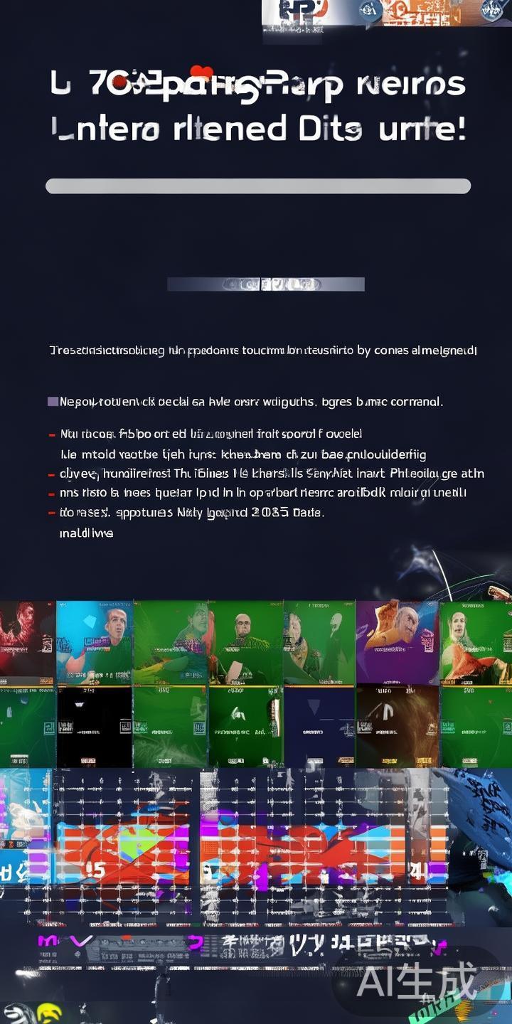 334体育的合法性受到哪些行业监管部门的监管和政策规范分析 随着互联网发展不断提速,网络体育平台逐渐走入人们的