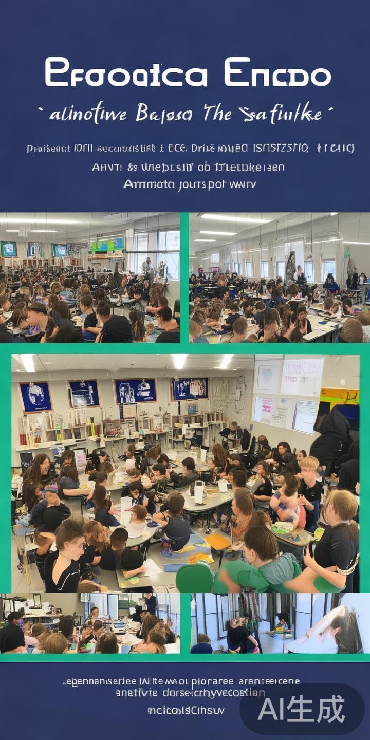 影响333体育基础综合课程效果的关键因素分析与提升策略研究 创新教学方式是提升课程效果的关键因素。传统以讲授为